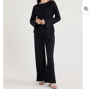 Very comfy 2 piece set xl